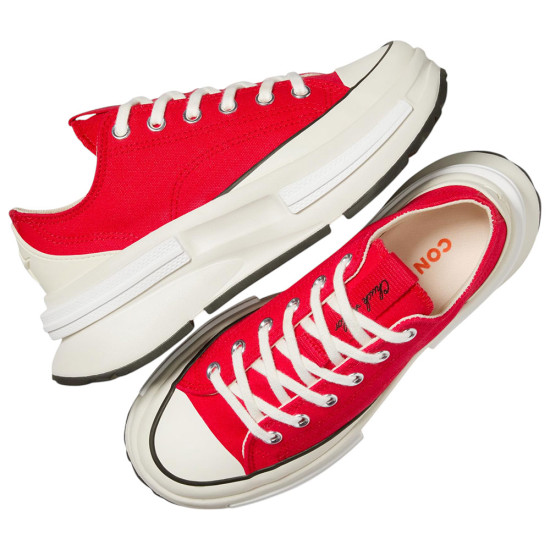 Converse Run Star Legace CX Platform Converse Run Star Legace CX Platform